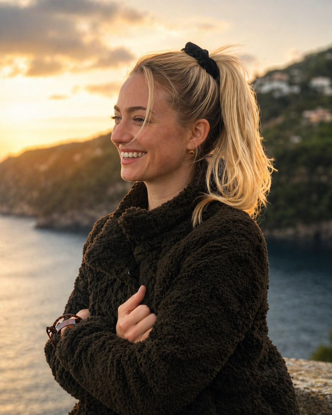Kornelia Hui